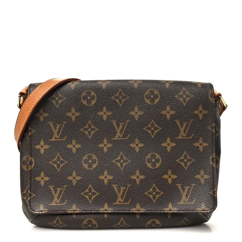 Louis Vuitton Musette Tango #306884L89B